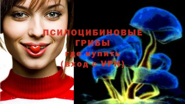 кокаин перу Алексин