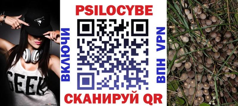 Галлюциногенные грибы мицелий  Данков 